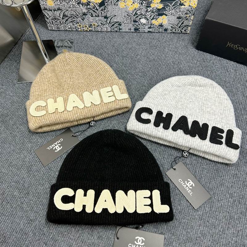 Chanel hat dx (13)